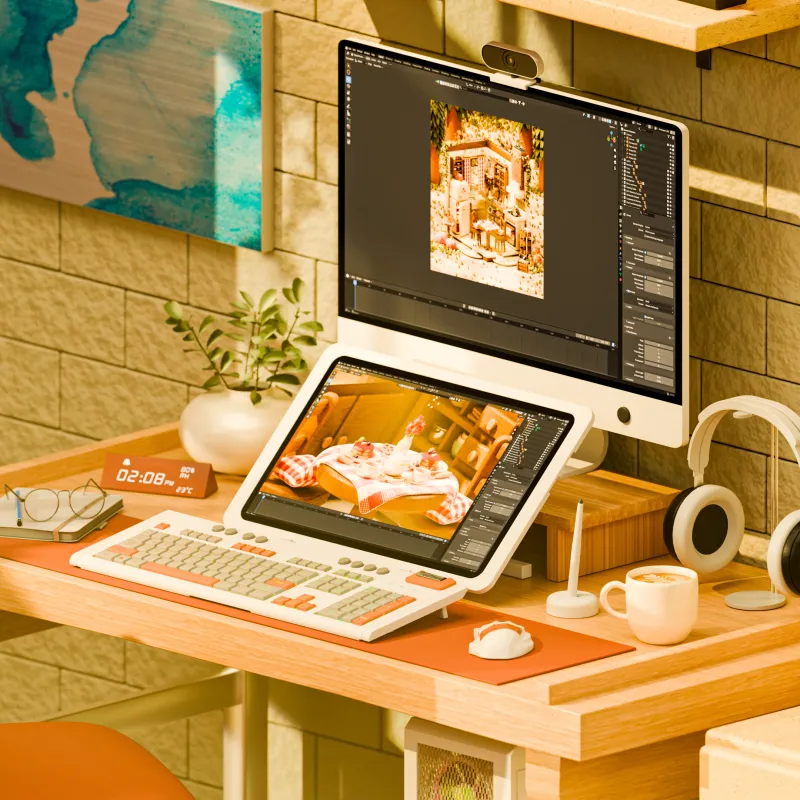 From Zero to Devoted: How New Creators Build Real Fans Before They're Famous